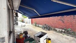 Macpherson Road (D13), Retail #637756521